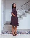 IMG_9773.JPG.webp