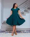 IMG_9785.JPG.webp