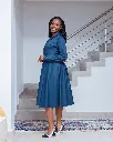 IMG_9866.JPG.webp