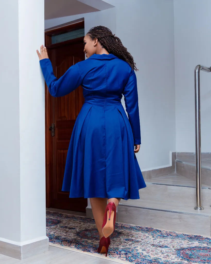 IMG_9873.JPG.webp