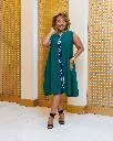 Chola Knee Emerald.webp
