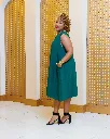 Chola Knee Emerald 1.webp