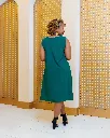 Chola Knee Emerald 2.webp
