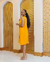 Chola Knee Mustard 1.webp