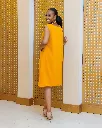 Chola Knee Mustard 2.webp