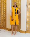 Chola Knee Mustard.webp