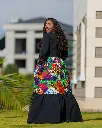 IMG_0070.JPG.webp