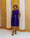 Chola Knee Purple.webp