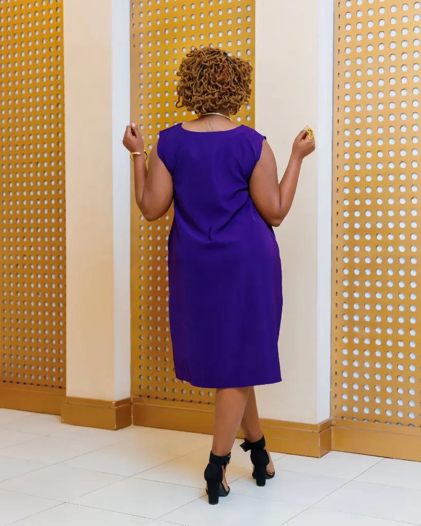 Chola Knee Purple 2.webp