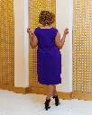Chola Knee Purple 2.webp