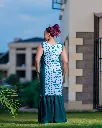 IMG_0144.JPG.webp