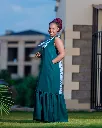 IMG_0143.JPG.webp