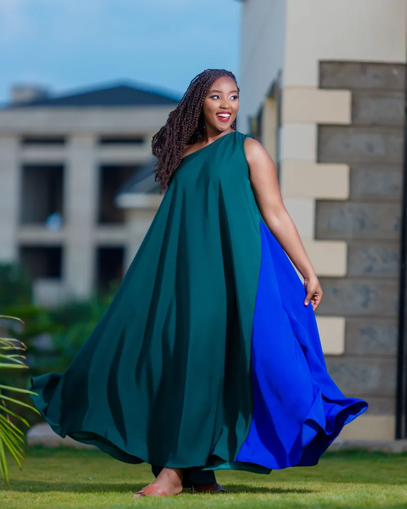 IMG_0136.JPG.webp