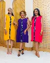 Chola Knee Mustard 3.webp