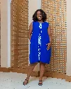Chola Knee Royal Blue 1.webp