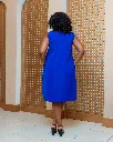 Chola Knee Royal Blue 2.webp