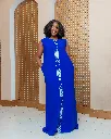 Chola Maxi Royal Blue.webp