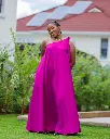 IMG_2154.JPG.webp