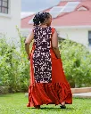 IMG_2168.JPG.webp
