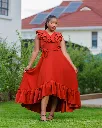 IMG_2194.JPG.webp