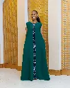 Chola Maxi Emerald Green.webp