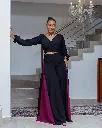 IMG_2206.JPG.webp