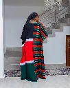 IMG_2238.JPG.webp
