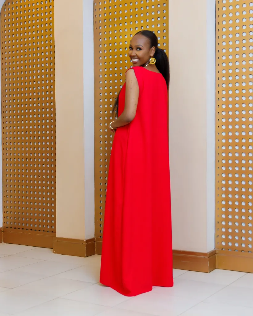 Chola Maxi HotPink 3.webp
