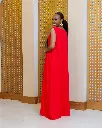 Chola Maxi HotPink 3.webp