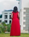 Chola  Maxi Maroon 3.webp