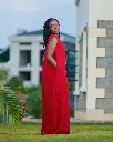 Chola  Maxi Maroon 2.webp