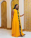 Chola Maxi Mustard 1.webp