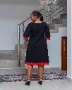 IMG_2230.JPG.webp