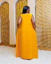 Chola Maxi Mustard 2.webp