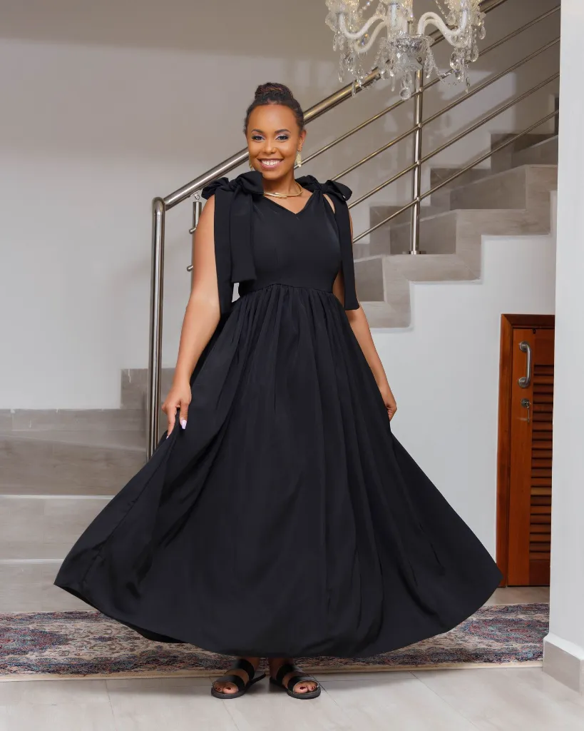 IMG_2284.JPG.webp