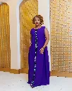 Chola Maxi Purple.webp