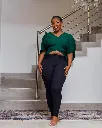 IMG_2923.JPG.webp