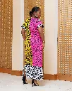 Emalindi Pink Multi 1.webp