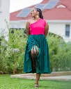 IMG_2138.JPG (1).webp