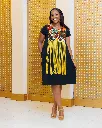 Emuhaya Black.webp