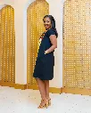 Emuhaya Black 1.webp