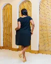 Emuhaya Black 2.webp