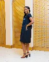 Emutsa Black 2.webp
