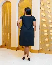 Emutsa Black 3.webp