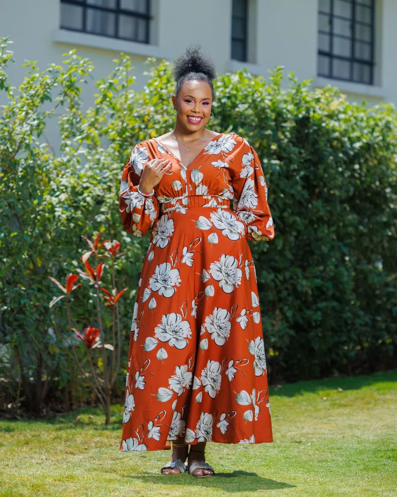 IMGC7346.webp