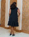 Get Black 3.webp