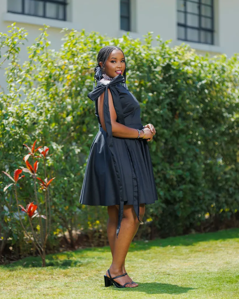 IMGC7419.webp