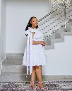 IMGC7562.webp