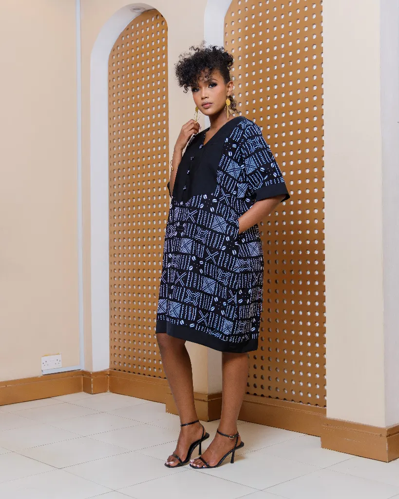 Luanda Black 1.webp