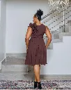 IMGC7581.webp